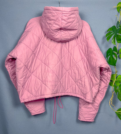 Veste éclipse - M/L/XL