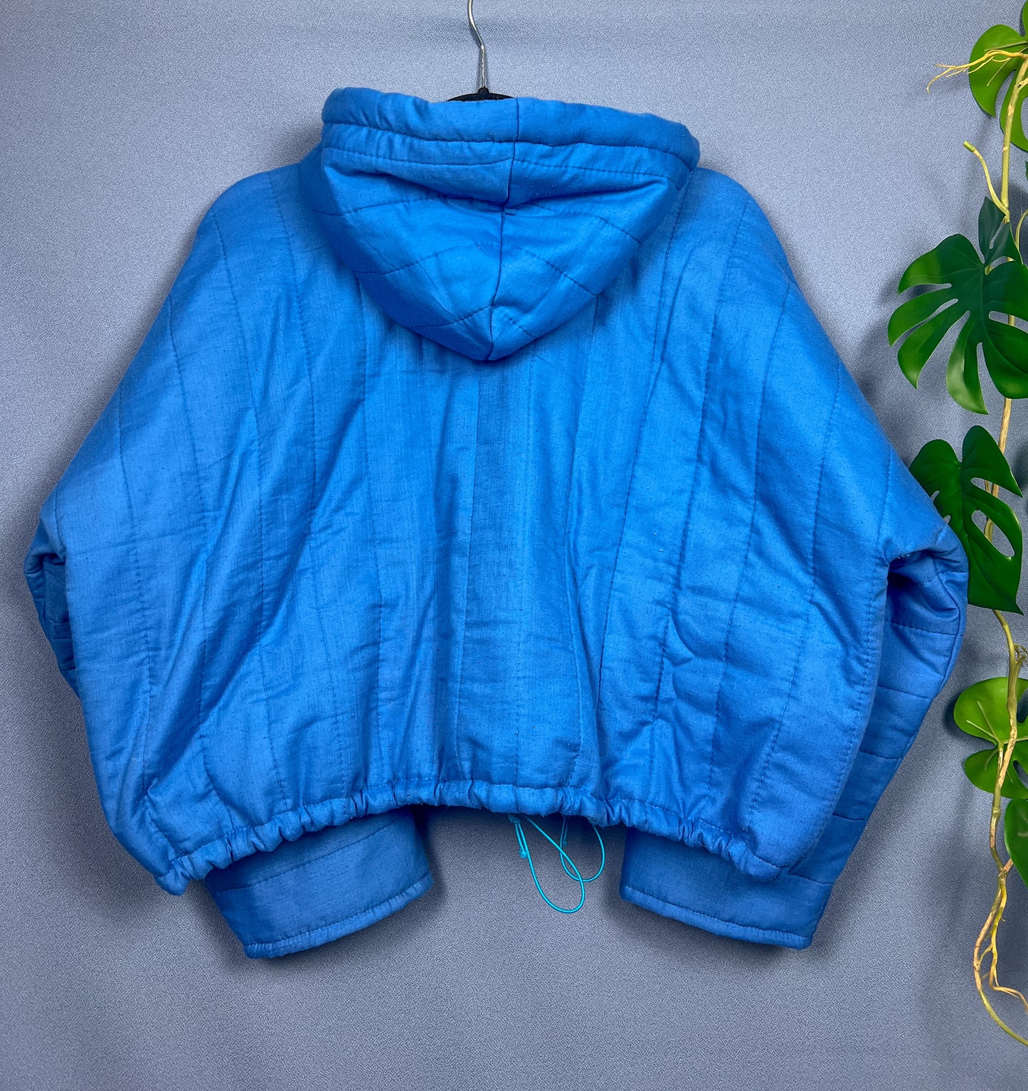 Veste éclipse - S/M/L