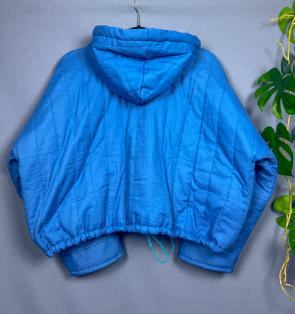 Veste éclipse - S/M/L