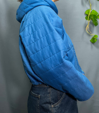 Veste éclipse - S/M/L