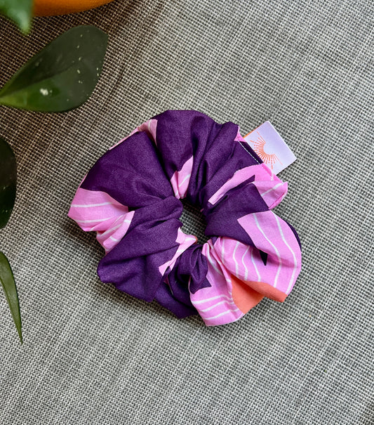 Chouchou - LunaticShop