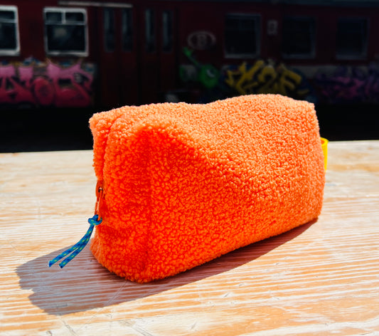 Trousse de toilette