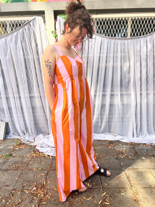 Combi Sunlight - Précommande