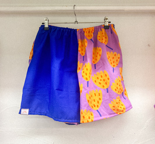 Short - M/L