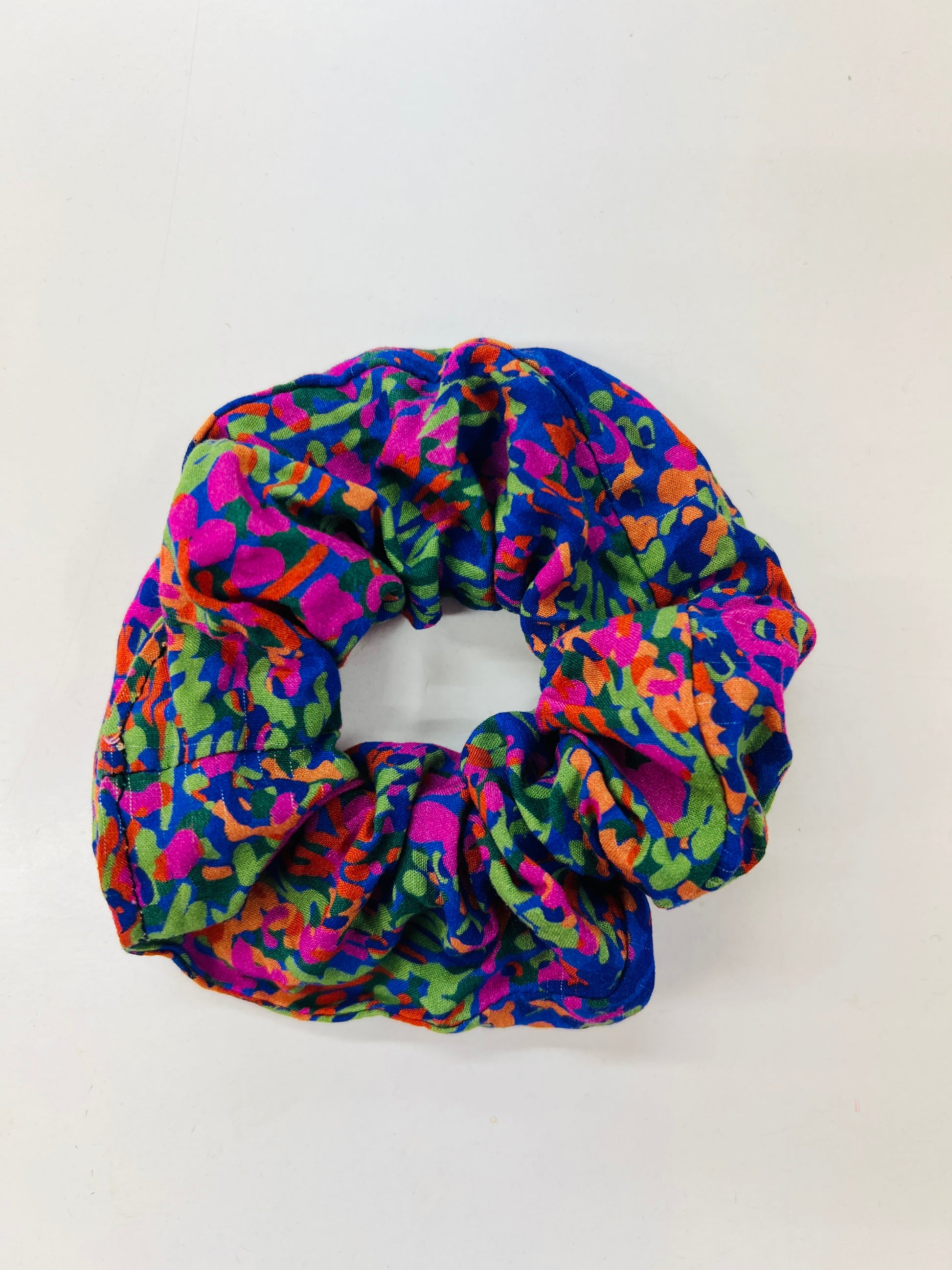 Chouchou - LunaticShop