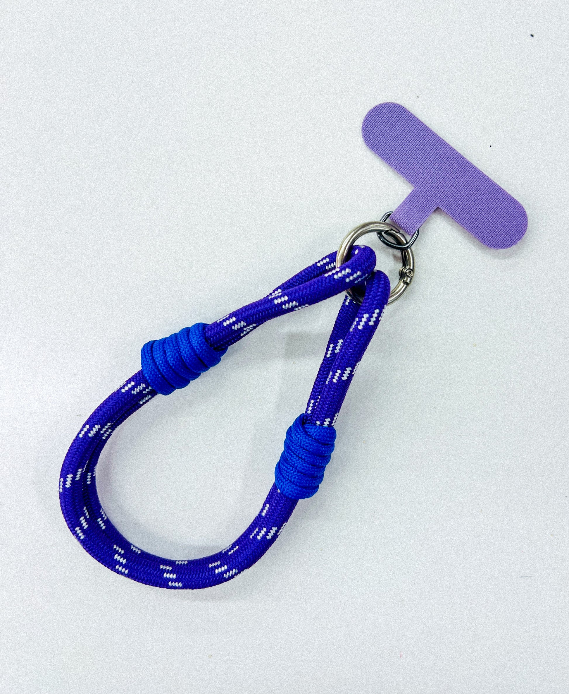 Porte télépohone - LunaticShop