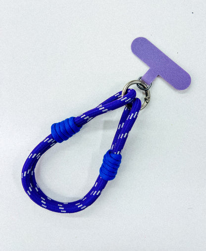 Porte télépohone - LunaticShop