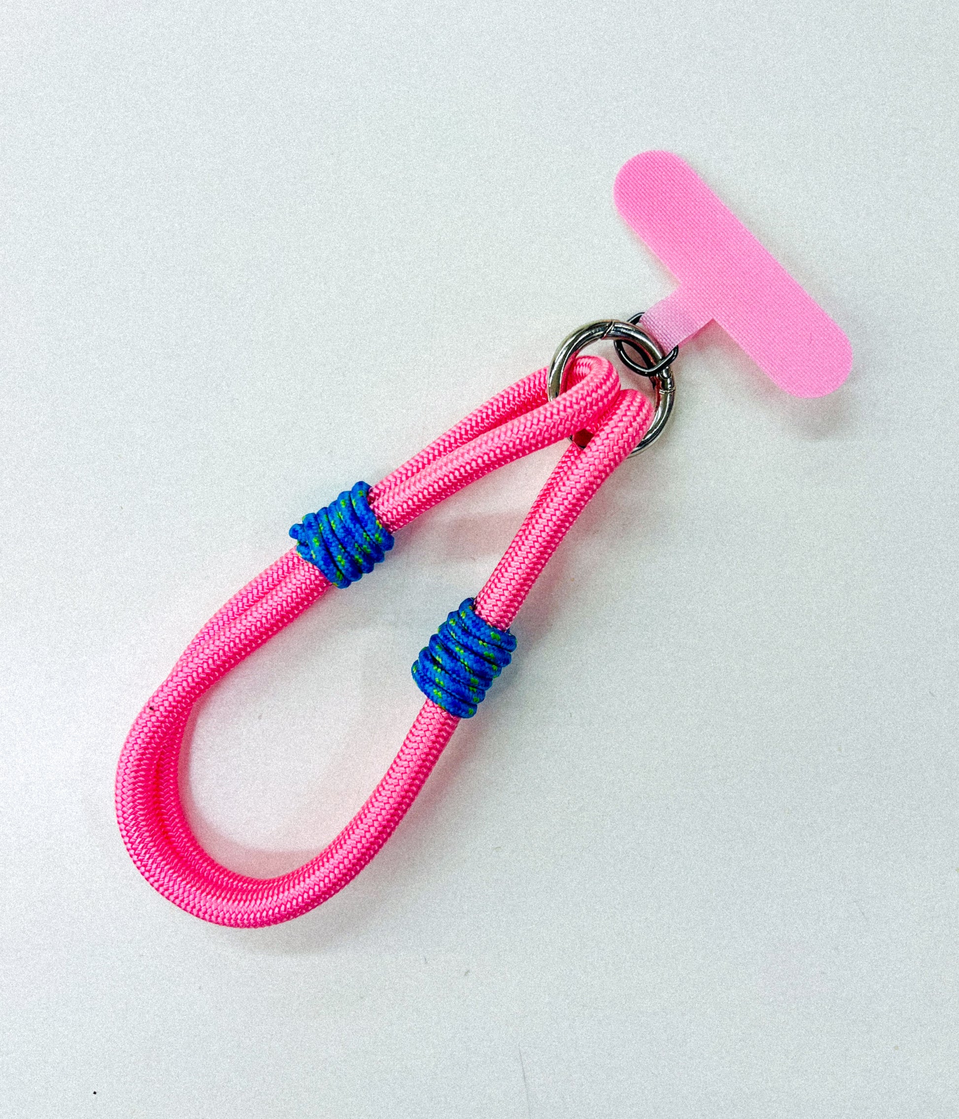 Porte télépohone - LunaticShop