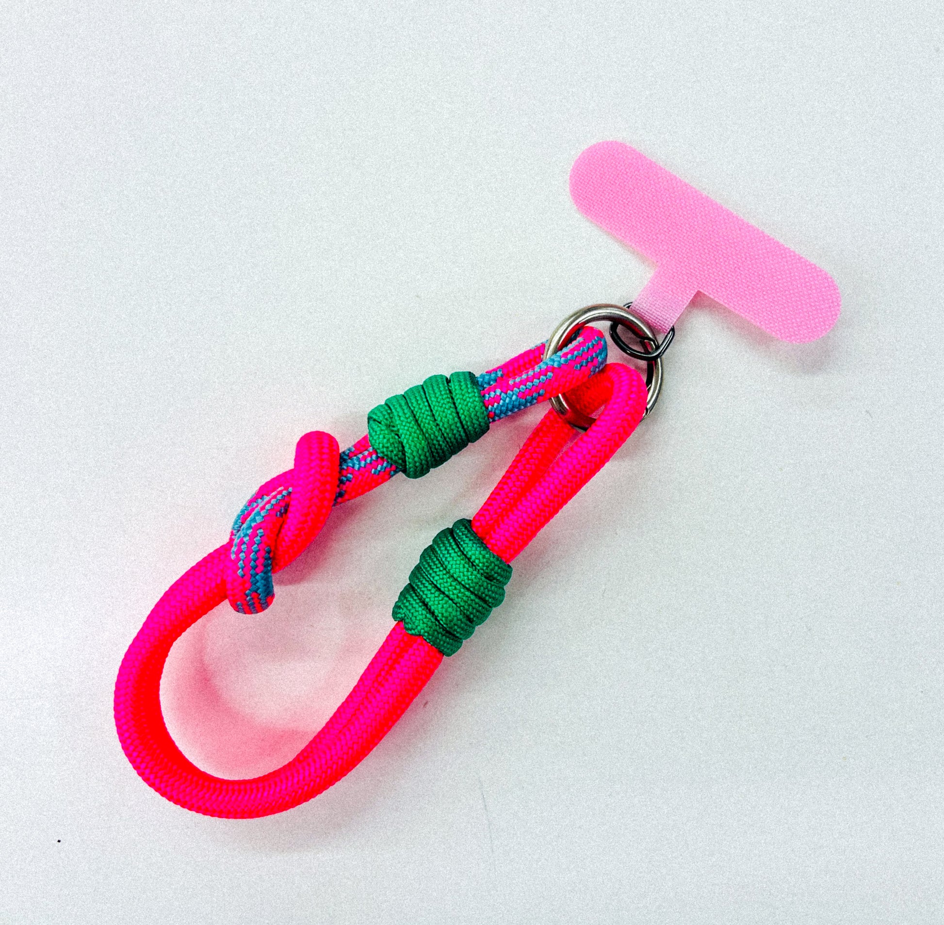 Porte télépohone - LunaticShop