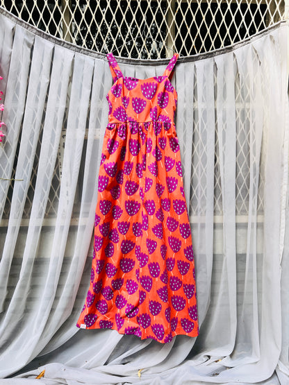 Combi Sunlight - Tulipes rose M/L - LunaticShop