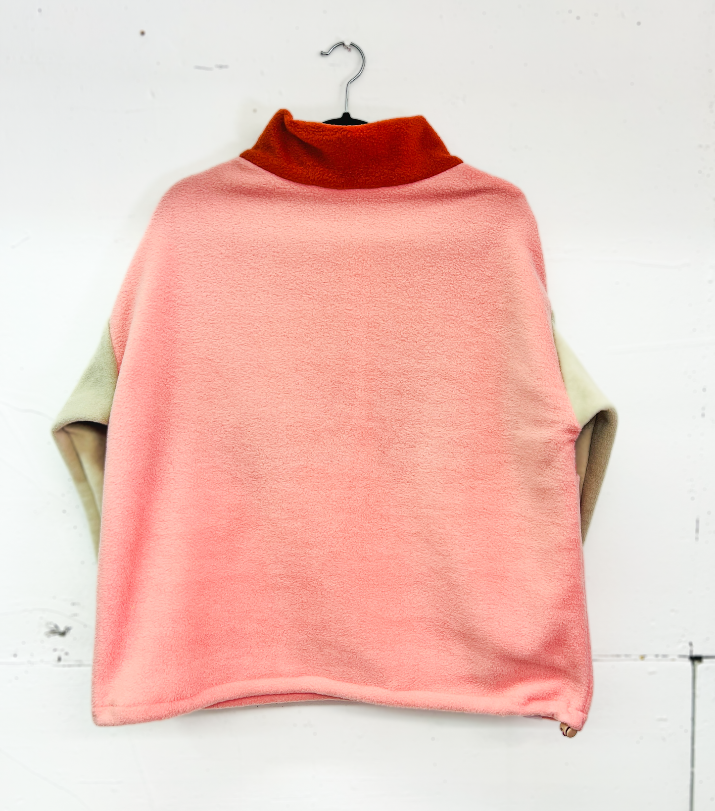 Sunset Fleece - M/L
