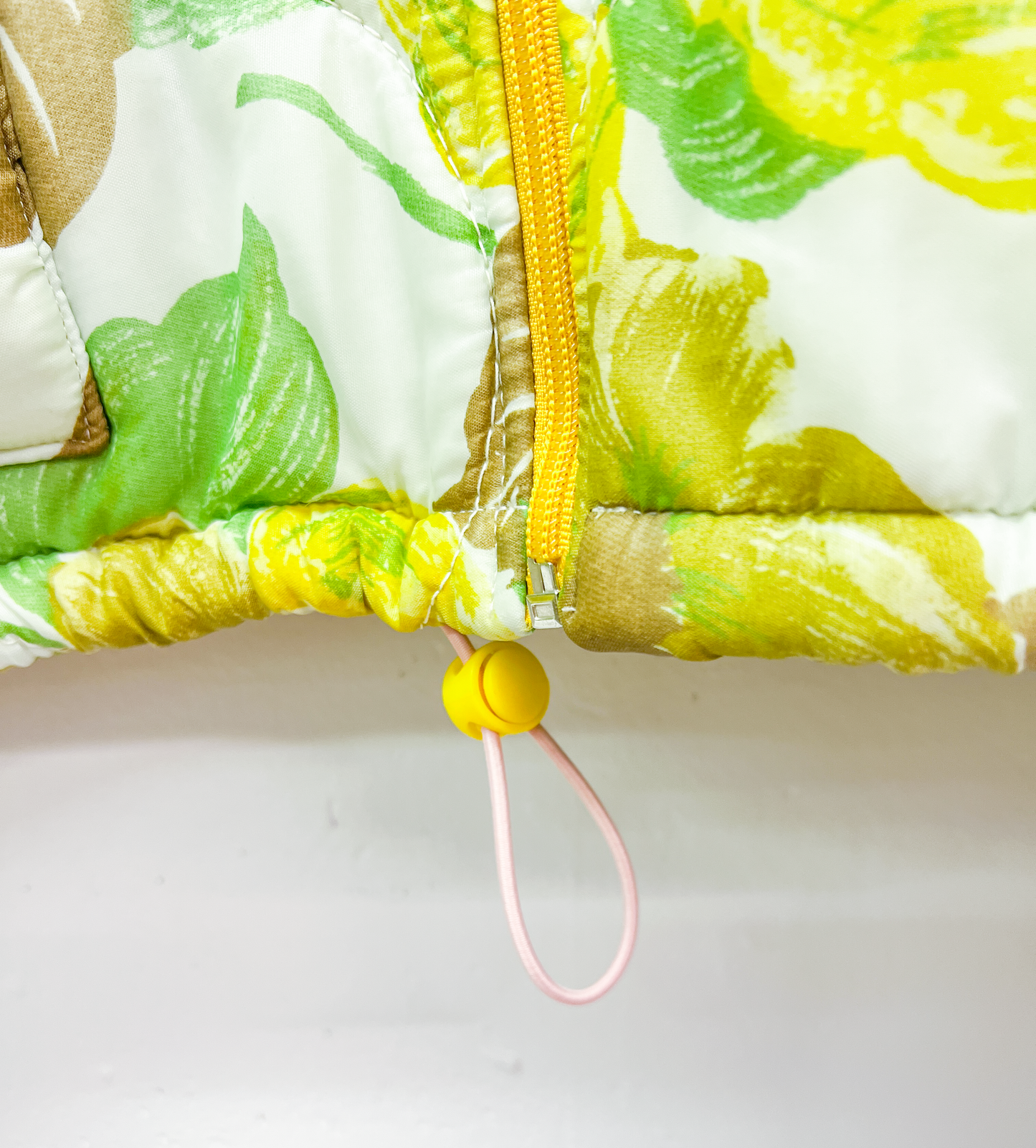 Veste éclipse - S/M/L