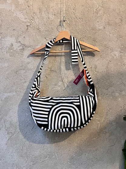 Sac Moonlight - Optic orange LunaticShop