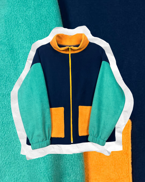 Vestes & gilets