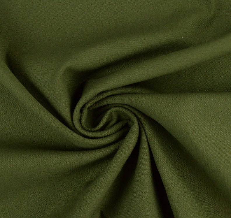 Pantalon à pinces - PRÉCOMMANDE - Jusqu'au 24/10