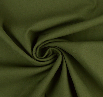 Pantalon à pinces - PRÉCOMMANDE - Jusqu'au 24/10