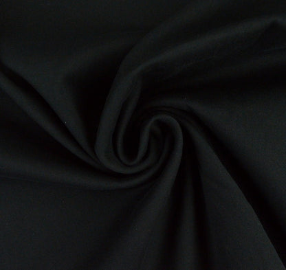 Pantalon à pinces - PRÉCOMMANDE - Jusqu'au 24/10