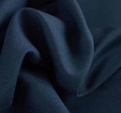 Pantalon à pinces - PRÉCOMMANDE - Jusqu'au 24/10