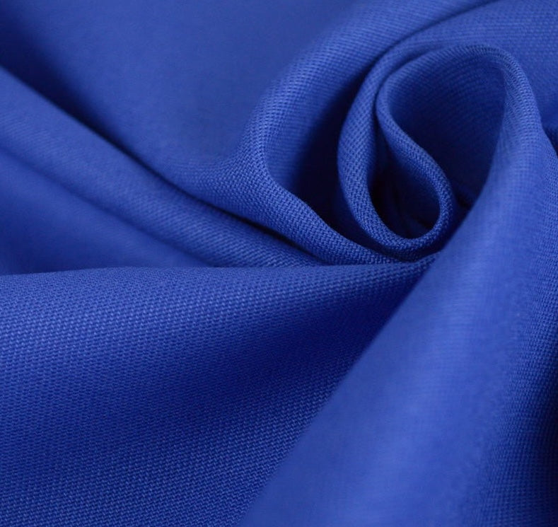 Pantalon à pinces - PRÉCOMMANDE - Jusqu'au 24/10