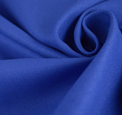 Pantalon à pinces - PRÉCOMMANDE - Jusqu'au 24/10