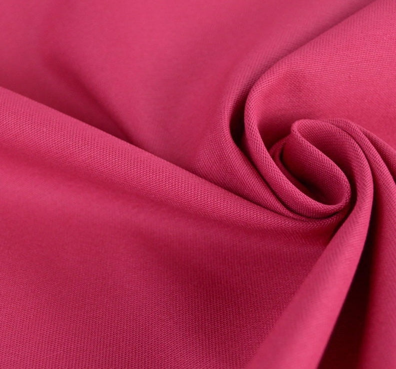 Pantalon à pinces - PRÉCOMMANDE - Jusqu'au 24/10