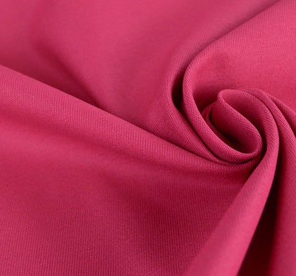 Pantalon à pinces - PRÉCOMMANDE - Jusqu'au 24/10