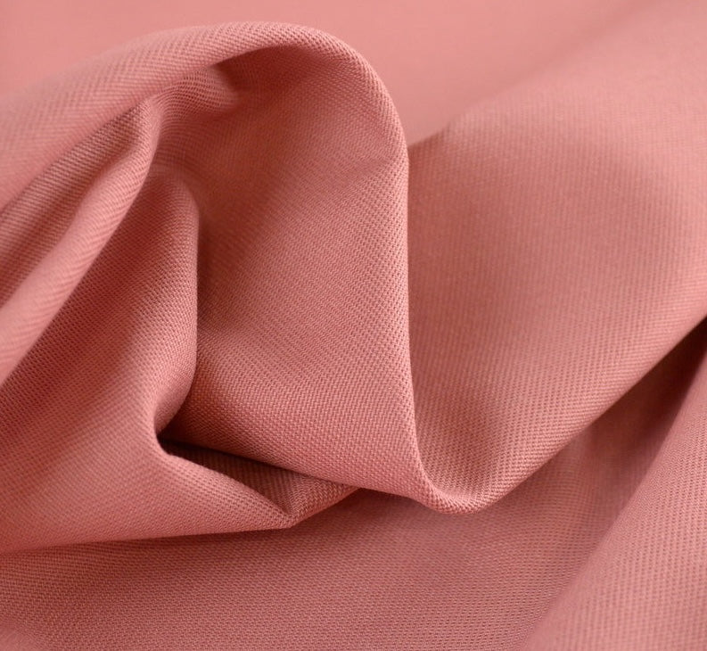 Pantalon à pinces - PRÉCOMMANDE - Jusqu'au 24/10