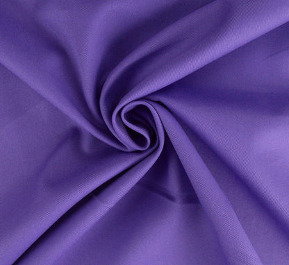 Pantalon à pinces - PRÉCOMMANDE - Jusqu'au 24/10