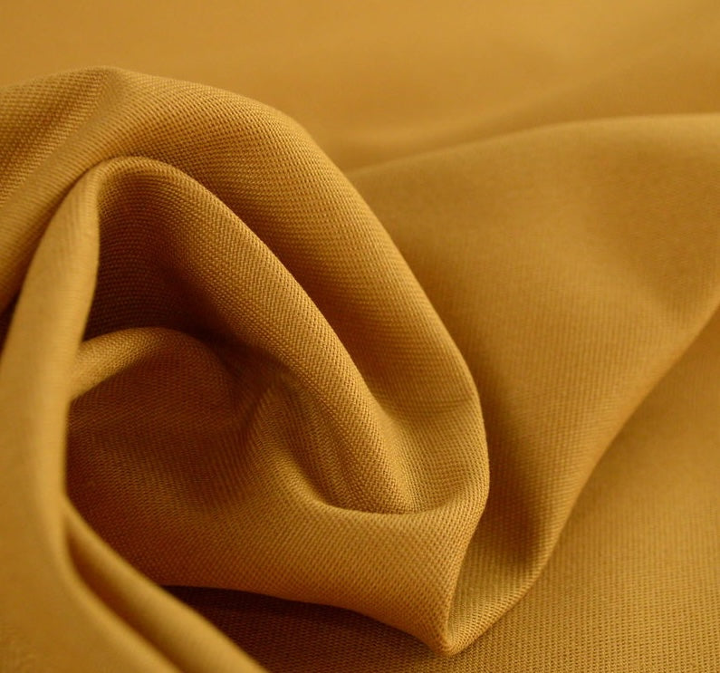 Pantalon à pinces - PRÉCOMMANDE - Jusqu'au 24/10