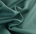 Vert d'eau
