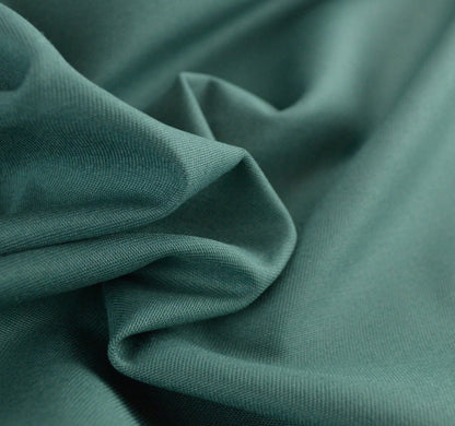 Pantalon à pinces - PRÉCOMMANDE - Jusqu'au 24/10