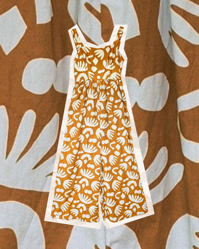 Combi Sunlight - Nerida M/L