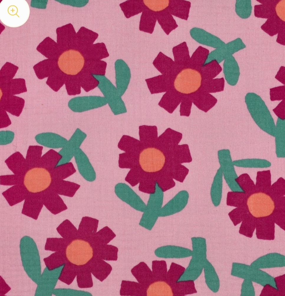 Combi Sunlight - précommande - LunaticShop