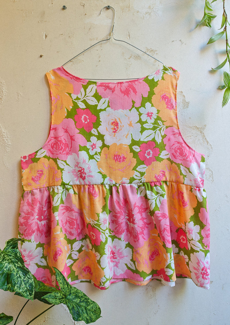 Top Aura - M/L