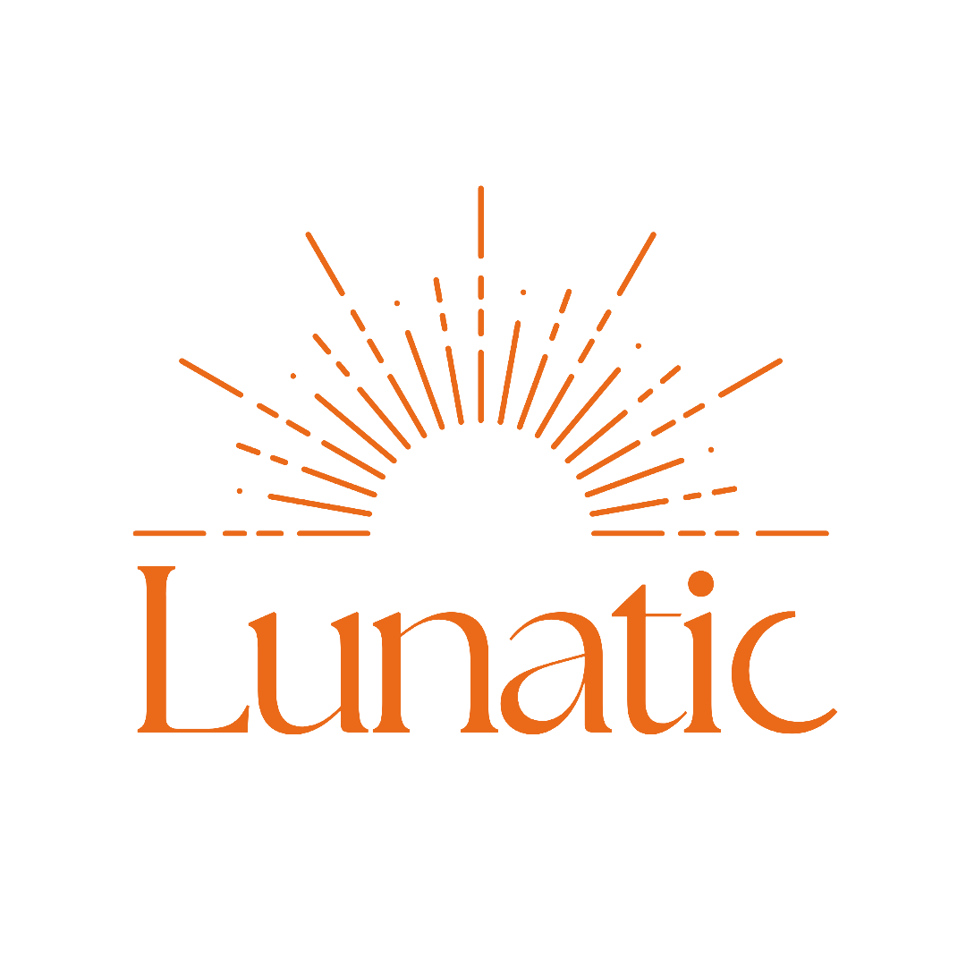 Lunatic